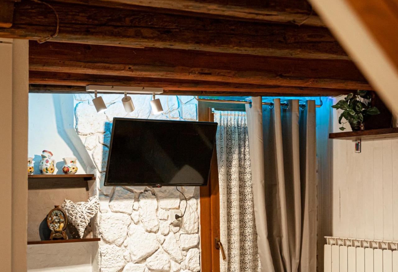 Residenza Biennale Appartement *