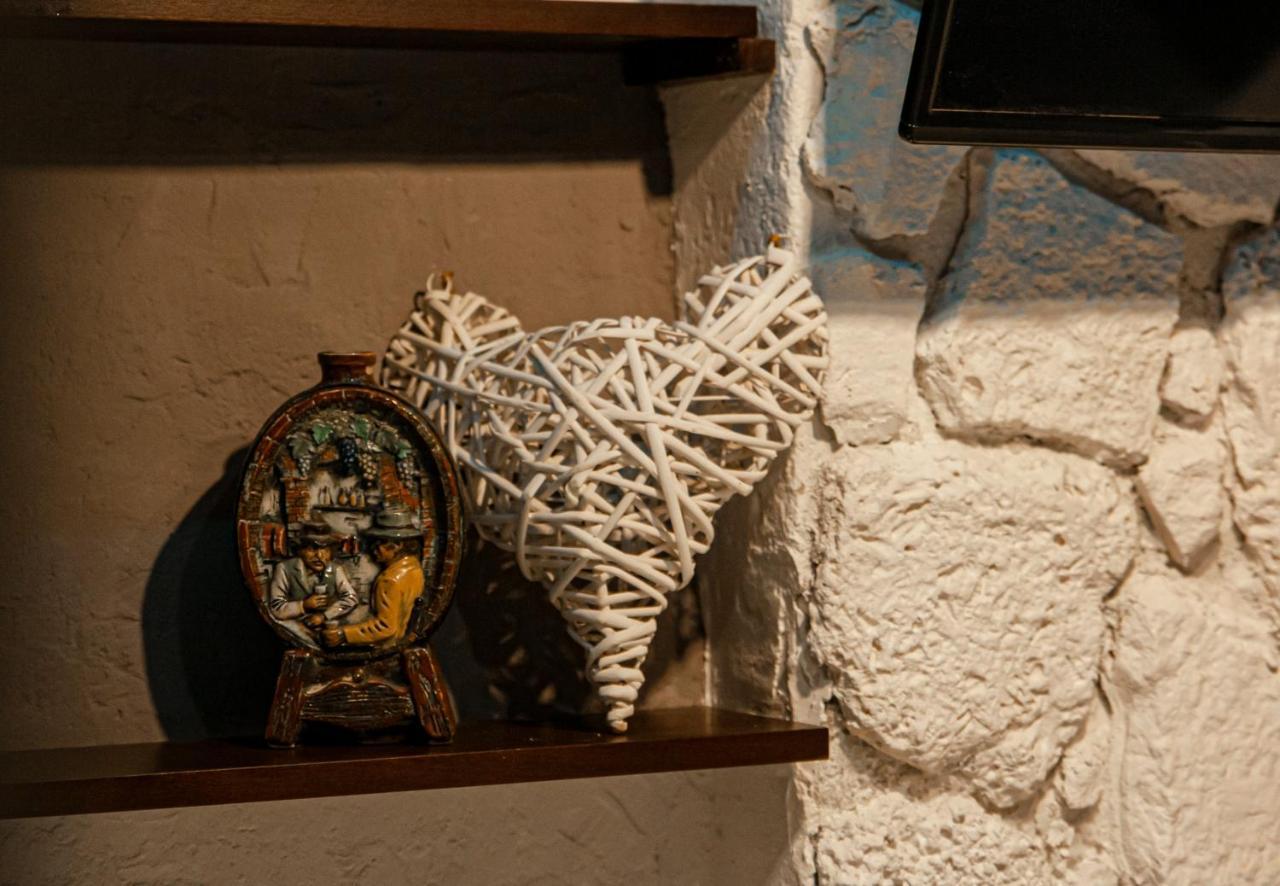 Residenza Biennale Appartement *